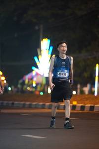 BIB: 40796
                            <button type="button" onclick="openModal(17578100)" class="btn btn-primary btn-sm float-right btn-popup" data-toggle="modal" data-target=".modal-high-quality">
                        <i class="fas fa-shopping-cart"></i> Add to Cart
                    </button>
                                            <button type="button" onclick="isThisMe(17578100, true)" class="btn btn-success btn-sm float-right btn-popup btn-isme hidden" data-toggle="tooltip" data-placement="bottom" title="นี่คือรูปของคุณใช่ไหม คลิกที่นี่เพื่อเอาเข้าอัลบั้ม">
                        <i class="fas fa-plus"></i> Add to album
                    </button>
                    <button type="button" onclick="isThisMe(17578100, false)" class="btn btn-warning btn-sm float-right btn-popup btn-isnotme hidden">
                        <i class="fas fa-ban"></i> Remove from album
                    </button>