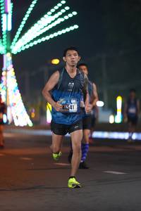 BIB: 41541
                            <button type="button" onclick="openModal(17506696)" class="btn btn-primary btn-sm float-right btn-popup" data-toggle="modal" data-target=".modal-high-quality">
                        <i class="fas fa-shopping-cart"></i> Add to Cart
                    </button>
                                            <button type="button" onclick="isThisMe(17506696, true)" class="btn btn-success btn-sm float-right btn-popup btn-isme hidden" data-toggle="tooltip" data-placement="bottom" title="นี่คือรูปของคุณใช่ไหม คลิกที่นี่เพื่อเอาเข้าอัลบั้ม">
                        <i class="fas fa-plus"></i> Add to album
                    </button>
                    <button type="button" onclick="isThisMe(17506696, false)" class="btn btn-warning btn-sm float-right btn-popup btn-isnotme hidden">
                        <i class="fas fa-ban"></i> Remove from album
                    </button>