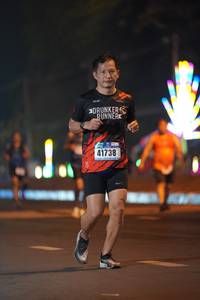 BIB: 41738
                            <button type="button" onclick="openModal(17519157)" class="btn btn-primary btn-sm float-right btn-popup" data-toggle="modal" data-target=".modal-high-quality">
                        <i class="fas fa-shopping-cart"></i> Add to Cart
                    </button>
                                            <button type="button" onclick="isThisMe(17519157, true)" class="btn btn-success btn-sm float-right btn-popup btn-isme hidden" data-toggle="tooltip" data-placement="bottom" title="นี่คือรูปของคุณใช่ไหม คลิกที่นี่เพื่อเอาเข้าอัลบั้ม">
                        <i class="fas fa-plus"></i> Add to album
                    </button>
                    <button type="button" onclick="isThisMe(17519157, false)" class="btn btn-warning btn-sm float-right btn-popup btn-isnotme hidden">
                        <i class="fas fa-ban"></i> Remove from album
                    </button>