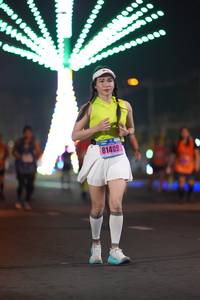 BIB: 81409
                            <button type="button" onclick="openModal(17507636)" class="btn btn-primary btn-sm float-right btn-popup" data-toggle="modal" data-target=".modal-high-quality">
                        <i class="fas fa-shopping-cart"></i> Add to Cart
                    </button>
                                            <button type="button" onclick="isThisMe(17507636, true)" class="btn btn-success btn-sm float-right btn-popup btn-isme hidden" data-toggle="tooltip" data-placement="bottom" title="นี่คือรูปของคุณใช่ไหม คลิกที่นี่เพื่อเอาเข้าอัลบั้ม">
                        <i class="fas fa-plus"></i> Add to album
                    </button>
                    <button type="button" onclick="isThisMe(17507636, false)" class="btn btn-warning btn-sm float-right btn-popup btn-isnotme hidden">
                        <i class="fas fa-ban"></i> Remove from album
                    </button>