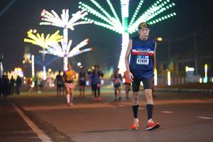 BIB: 42890
                            <button type="button" onclick="openModal(17578358)" class="btn btn-primary btn-sm float-right btn-popup" data-toggle="modal" data-target=".modal-high-quality">
                        <i class="fas fa-shopping-cart"></i> Add to Cart
                    </button>
                                            <button type="button" onclick="isThisMe(17578358, true)" class="btn btn-success btn-sm float-right btn-popup btn-isme hidden" data-toggle="tooltip" data-placement="bottom" title="นี่คือรูปของคุณใช่ไหม คลิกที่นี่เพื่อเอาเข้าอัลบั้ม">
                        <i class="fas fa-plus"></i> Add to album
                    </button>
                    <button type="button" onclick="isThisMe(17578358, false)" class="btn btn-warning btn-sm float-right btn-popup btn-isnotme hidden">
                        <i class="fas fa-ban"></i> Remove from album
                    </button>