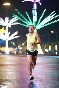 BIB: 20509, 
                            <button type="button" onclick="openModal(17178841)" class="btn btn-primary btn-sm float-right btn-popup" data-toggle="modal" data-target=".modal-high-quality">
                        <i class="fas fa-shopping-cart"></i> Add to Cart
                    </button>
                                            <button type="button" onclick="isThisMe(17178841, true)" class="btn btn-success btn-sm float-right btn-popup btn-isme hidden" data-toggle="tooltip" data-placement="bottom" title="นี่คือรูปของคุณใช่ไหม คลิกที่นี่เพื่อเอาเข้าอัลบั้ม">
                        <i class="fas fa-plus"></i> Add to album
                    </button>
                    <button type="button" onclick="isThisMe(17178841, false)" class="btn btn-warning btn-sm float-right btn-popup btn-isnotme hidden">
                        <i class="fas fa-ban"></i> Remove from album
                    </button>