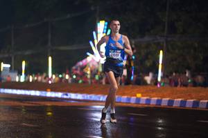 BIB: 41559
                            <button type="button" onclick="openModal(17159143)" class="btn btn-primary btn-sm float-right btn-popup" data-toggle="modal" data-target=".modal-high-quality">
                        <i class="fas fa-shopping-cart"></i> Add to Cart
                    </button>
                                            <button type="button" onclick="isThisMe(17159143, true)" class="btn btn-success btn-sm float-right btn-popup btn-isme hidden" data-toggle="tooltip" data-placement="bottom" title="นี่คือรูปของคุณใช่ไหม คลิกที่นี่เพื่อเอาเข้าอัลบั้ม">
                        <i class="fas fa-plus"></i> Add to album
                    </button>
                    <button type="button" onclick="isThisMe(17159143, false)" class="btn btn-warning btn-sm float-right btn-popup btn-isnotme hidden">
                        <i class="fas fa-ban"></i> Remove from album
                    </button>