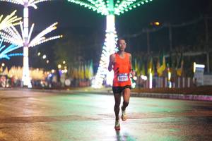 BIB: 4059
                            <button type="button" onclick="openModal(17161191)" class="btn btn-primary btn-sm float-right btn-popup" data-toggle="modal" data-target=".modal-high-quality">
                        <i class="fas fa-shopping-cart"></i> Add to Cart
                    </button>
                                            <button type="button" onclick="isThisMe(17161191, true)" class="btn btn-success btn-sm float-right btn-popup btn-isme hidden" data-toggle="tooltip" data-placement="bottom" title="นี่คือรูปของคุณใช่ไหม คลิกที่นี่เพื่อเอาเข้าอัลบั้ม">
                        <i class="fas fa-plus"></i> Add to album
                    </button>
                    <button type="button" onclick="isThisMe(17161191, false)" class="btn btn-warning btn-sm float-right btn-popup btn-isnotme hidden">
                        <i class="fas fa-ban"></i> Remove from album
                    </button>