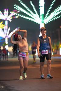 BIB: 44270
                            <button type="button" onclick="openModal(17552734)" class="btn btn-primary btn-sm float-right btn-popup" data-toggle="modal" data-target=".modal-high-quality">
                        <i class="fas fa-shopping-cart"></i> Add to Cart
                    </button>
                                            <button type="button" onclick="isThisMe(17552734, true)" class="btn btn-success btn-sm float-right btn-popup btn-isme hidden" data-toggle="tooltip" data-placement="bottom" title="นี่คือรูปของคุณใช่ไหม คลิกที่นี่เพื่อเอาเข้าอัลบั้ม">
                        <i class="fas fa-plus"></i> Add to album
                    </button>
                    <button type="button" onclick="isThisMe(17552734, false)" class="btn btn-warning btn-sm float-right btn-popup btn-isnotme hidden">
                        <i class="fas fa-ban"></i> Remove from album
                    </button>