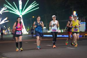 BIB: 44229, 44282, 44086
                            <button type="button" onclick="openModal(17534513)" class="btn btn-primary btn-sm float-right btn-popup" data-toggle="modal" data-target=".modal-high-quality">
                        <i class="fas fa-shopping-cart"></i> Add to Cart
                    </button>
                                            <button type="button" onclick="isThisMe(17534513, true)" class="btn btn-success btn-sm float-right btn-popup btn-isme hidden" data-toggle="tooltip" data-placement="bottom" title="นี่คือรูปของคุณใช่ไหม คลิกที่นี่เพื่อเอาเข้าอัลบั้ม">
                        <i class="fas fa-plus"></i> Add to album
                    </button>
                    <button type="button" onclick="isThisMe(17534513, false)" class="btn btn-warning btn-sm float-right btn-popup btn-isnotme hidden">
                        <i class="fas fa-ban"></i> Remove from album
                    </button>