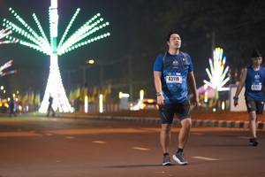 BIB: 43119, 42031
                            <button type="button" onclick="openModal(17578943)" class="btn btn-primary btn-sm float-right btn-popup" data-toggle="modal" data-target=".modal-high-quality">
                        <i class="fas fa-shopping-cart"></i> Add to Cart
                    </button>
                                            <button type="button" onclick="isThisMe(17578943, true)" class="btn btn-success btn-sm float-right btn-popup btn-isme hidden" data-toggle="tooltip" data-placement="bottom" title="นี่คือรูปของคุณใช่ไหม คลิกที่นี่เพื่อเอาเข้าอัลบั้ม">
                        <i class="fas fa-plus"></i> Add to album
                    </button>
                    <button type="button" onclick="isThisMe(17578943, false)" class="btn btn-warning btn-sm float-right btn-popup btn-isnotme hidden">
                        <i class="fas fa-ban"></i> Remove from album
                    </button>