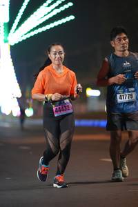 BIB: 44432, 41779
                            <button type="button" onclick="openModal(17562964)" class="btn btn-primary btn-sm float-right btn-popup" data-toggle="modal" data-target=".modal-high-quality">
                        <i class="fas fa-shopping-cart"></i> Add to Cart
                    </button>
                                            <button type="button" onclick="isThisMe(17562964, true)" class="btn btn-success btn-sm float-right btn-popup btn-isme hidden" data-toggle="tooltip" data-placement="bottom" title="นี่คือรูปของคุณใช่ไหม คลิกที่นี่เพื่อเอาเข้าอัลบั้ม">
                        <i class="fas fa-plus"></i> Add to album
                    </button>
                    <button type="button" onclick="isThisMe(17562964, false)" class="btn btn-warning btn-sm float-right btn-popup btn-isnotme hidden">
                        <i class="fas fa-ban"></i> Remove from album
                    </button>