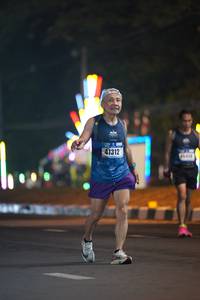 BIB: 41312
                            <button type="button" onclick="openModal(17525617)" class="btn btn-primary btn-sm float-right btn-popup" data-toggle="modal" data-target=".modal-high-quality">
                        <i class="fas fa-shopping-cart"></i> Add to Cart
                    </button>
                                            <button type="button" onclick="isThisMe(17525617, true)" class="btn btn-success btn-sm float-right btn-popup btn-isme hidden" data-toggle="tooltip" data-placement="bottom" title="นี่คือรูปของคุณใช่ไหม คลิกที่นี่เพื่อเอาเข้าอัลบั้ม">
                        <i class="fas fa-plus"></i> Add to album
                    </button>
                    <button type="button" onclick="isThisMe(17525617, false)" class="btn btn-warning btn-sm float-right btn-popup btn-isnotme hidden">
                        <i class="fas fa-ban"></i> Remove from album
                    </button>