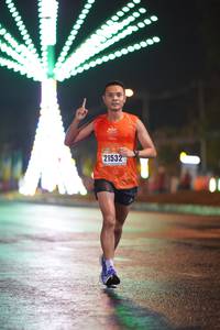 BIB: 21532, 
                            <button type="button" onclick="openModal(17260587)" class="btn btn-primary btn-sm float-right btn-popup" data-toggle="modal" data-target=".modal-high-quality">
                        <i class="fas fa-shopping-cart"></i> Add to Cart
                    </button>
                                            <button type="button" onclick="isThisMe(17260587, true)" class="btn btn-success btn-sm float-right btn-popup btn-isme hidden" data-toggle="tooltip" data-placement="bottom" title="นี่คือรูปของคุณใช่ไหม คลิกที่นี่เพื่อเอาเข้าอัลบั้ม">
                        <i class="fas fa-plus"></i> Add to album
                    </button>
                    <button type="button" onclick="isThisMe(17260587, false)" class="btn btn-warning btn-sm float-right btn-popup btn-isnotme hidden">
                        <i class="fas fa-ban"></i> Remove from album
                    </button>