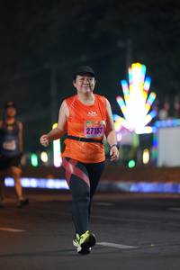 BIB: 27153
                            <button type="button" onclick="openModal(17497715)" class="btn btn-primary btn-sm float-right btn-popup" data-toggle="modal" data-target=".modal-high-quality">
                        <i class="fas fa-shopping-cart"></i> Add to Cart
                    </button>
                                            <button type="button" onclick="isThisMe(17497715, true)" class="btn btn-success btn-sm float-right btn-popup btn-isme hidden" data-toggle="tooltip" data-placement="bottom" title="นี่คือรูปของคุณใช่ไหม คลิกที่นี่เพื่อเอาเข้าอัลบั้ม">
                        <i class="fas fa-plus"></i> Add to album
                    </button>
                    <button type="button" onclick="isThisMe(17497715, false)" class="btn btn-warning btn-sm float-right btn-popup btn-isnotme hidden">
                        <i class="fas fa-ban"></i> Remove from album
                    </button>