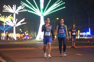 BIB: 4440, 40647
                            <button type="button" onclick="openModal(17579847)" class="btn btn-primary btn-sm float-right btn-popup" data-toggle="modal" data-target=".modal-high-quality">
                        <i class="fas fa-shopping-cart"></i> Add to Cart
                    </button>
                                            <button type="button" onclick="isThisMe(17579847, true)" class="btn btn-success btn-sm float-right btn-popup btn-isme hidden" data-toggle="tooltip" data-placement="bottom" title="นี่คือรูปของคุณใช่ไหม คลิกที่นี่เพื่อเอาเข้าอัลบั้ม">
                        <i class="fas fa-plus"></i> Add to album
                    </button>
                    <button type="button" onclick="isThisMe(17579847, false)" class="btn btn-warning btn-sm float-right btn-popup btn-isnotme hidden">
                        <i class="fas fa-ban"></i> Remove from album
                    </button>