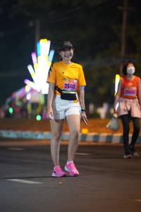 BIB: 26449, 25426
                            <button type="button" onclick="openModal(17512543)" class="btn btn-primary btn-sm float-right btn-popup" data-toggle="modal" data-target=".modal-high-quality">
                        <i class="fas fa-shopping-cart"></i> Add to Cart
                    </button>
                                            <button type="button" onclick="isThisMe(17512543, true)" class="btn btn-success btn-sm float-right btn-popup btn-isme hidden" data-toggle="tooltip" data-placement="bottom" title="นี่คือรูปของคุณใช่ไหม คลิกที่นี่เพื่อเอาเข้าอัลบั้ม">
                        <i class="fas fa-plus"></i> Add to album
                    </button>
                    <button type="button" onclick="isThisMe(17512543, false)" class="btn btn-warning btn-sm float-right btn-popup btn-isnotme hidden">
                        <i class="fas fa-ban"></i> Remove from album
                    </button>