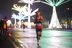 BIB: 41012
                            <button type="button" onclick="openModal(17152525)" class="btn btn-primary btn-sm float-right btn-popup" data-toggle="modal" data-target=".modal-high-quality">
                        <i class="fas fa-shopping-cart"></i> Add to Cart
                    </button>
                                            <button type="button" onclick="isThisMe(17152525, true)" class="btn btn-success btn-sm float-right btn-popup btn-isme hidden" data-toggle="tooltip" data-placement="bottom" title="นี่คือรูปของคุณใช่ไหม คลิกที่นี่เพื่อเอาเข้าอัลบั้ม">
                        <i class="fas fa-plus"></i> Add to album
                    </button>
                    <button type="button" onclick="isThisMe(17152525, false)" class="btn btn-warning btn-sm float-right btn-popup btn-isnotme hidden">
                        <i class="fas fa-ban"></i> Remove from album
                    </button>