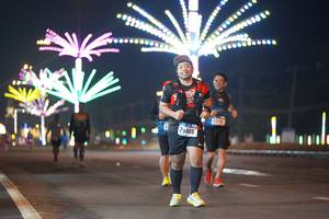 BIB: 79405
                            <button type="button" onclick="openModal(17581917)" class="btn btn-primary btn-sm float-right btn-popup" data-toggle="modal" data-target=".modal-high-quality">
                        <i class="fas fa-shopping-cart"></i> Add to Cart
                    </button>
                                            <button type="button" onclick="isThisMe(17581917, true)" class="btn btn-success btn-sm float-right btn-popup btn-isme hidden" data-toggle="tooltip" data-placement="bottom" title="นี่คือรูปของคุณใช่ไหม คลิกที่นี่เพื่อเอาเข้าอัลบั้ม">
                        <i class="fas fa-plus"></i> Add to album
                    </button>
                    <button type="button" onclick="isThisMe(17581917, false)" class="btn btn-warning btn-sm float-right btn-popup btn-isnotme hidden">
                        <i class="fas fa-ban"></i> Remove from album
                    </button>