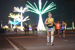 BIB: 44049
                            <button type="button" onclick="openModal(17578394)" class="btn btn-primary btn-sm float-right btn-popup" data-toggle="modal" data-target=".modal-high-quality">
                        <i class="fas fa-shopping-cart"></i> Add to Cart
                    </button>
                                            <button type="button" onclick="isThisMe(17578394, true)" class="btn btn-success btn-sm float-right btn-popup btn-isme hidden" data-toggle="tooltip" data-placement="bottom" title="นี่คือรูปของคุณใช่ไหม คลิกที่นี่เพื่อเอาเข้าอัลบั้ม">
                        <i class="fas fa-plus"></i> Add to album
                    </button>
                    <button type="button" onclick="isThisMe(17578394, false)" class="btn btn-warning btn-sm float-right btn-popup btn-isnotme hidden">
                        <i class="fas fa-ban"></i> Remove from album
                    </button>