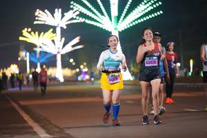 BIB: 63420, 44175
                            <button type="button" onclick="openModal(17577357)" class="btn btn-primary btn-sm float-right btn-popup" data-toggle="modal" data-target=".modal-high-quality">
                        <i class="fas fa-shopping-cart"></i> Add to Cart
                    </button>
                                            <button type="button" onclick="isThisMe(17577357, true)" class="btn btn-success btn-sm float-right btn-popup btn-isme hidden" data-toggle="tooltip" data-placement="bottom" title="นี่คือรูปของคุณใช่ไหม คลิกที่นี่เพื่อเอาเข้าอัลบั้ม">
                        <i class="fas fa-plus"></i> Add to album
                    </button>
                    <button type="button" onclick="isThisMe(17577357, false)" class="btn btn-warning btn-sm float-right btn-popup btn-isnotme hidden">
                        <i class="fas fa-ban"></i> Remove from album
                    </button>