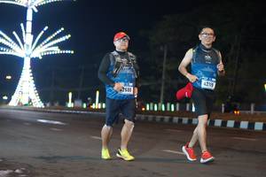 BIB: 42119, 2680
                            <button type="button" onclick="openModal(17581975)" class="btn btn-primary btn-sm float-right btn-popup" data-toggle="modal" data-target=".modal-high-quality">
                        <i class="fas fa-shopping-cart"></i> Add to Cart
                    </button>
                                            <button type="button" onclick="isThisMe(17581975, true)" class="btn btn-success btn-sm float-right btn-popup btn-isme hidden" data-toggle="tooltip" data-placement="bottom" title="นี่คือรูปของคุณใช่ไหม คลิกที่นี่เพื่อเอาเข้าอัลบั้ม">
                        <i class="fas fa-plus"></i> Add to album
                    </button>
                    <button type="button" onclick="isThisMe(17581975, false)" class="btn btn-warning btn-sm float-right btn-popup btn-isnotme hidden">
                        <i class="fas fa-ban"></i> Remove from album
                    </button>