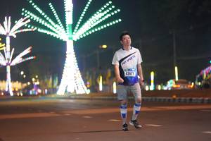 BIB: 42671
                            <button type="button" onclick="openModal(17581190)" class="btn btn-primary btn-sm float-right btn-popup" data-toggle="modal" data-target=".modal-high-quality">
                        <i class="fas fa-shopping-cart"></i> Add to Cart
                    </button>
                                            <button type="button" onclick="isThisMe(17581190, true)" class="btn btn-success btn-sm float-right btn-popup btn-isme hidden" data-toggle="tooltip" data-placement="bottom" title="นี่คือรูปของคุณใช่ไหม คลิกที่นี่เพื่อเอาเข้าอัลบั้ม">
                        <i class="fas fa-plus"></i> Add to album
                    </button>
                    <button type="button" onclick="isThisMe(17581190, false)" class="btn btn-warning btn-sm float-right btn-popup btn-isnotme hidden">
                        <i class="fas fa-ban"></i> Remove from album
                    </button>