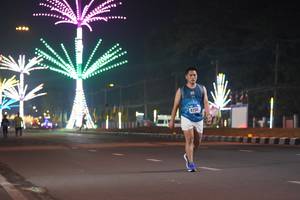 BIB: 4258
                            <button type="button" onclick="openModal(17579587)" class="btn btn-primary btn-sm float-right btn-popup" data-toggle="modal" data-target=".modal-high-quality">
                        <i class="fas fa-shopping-cart"></i> Add to Cart
                    </button>
                                            <button type="button" onclick="isThisMe(17579587, true)" class="btn btn-success btn-sm float-right btn-popup btn-isme hidden" data-toggle="tooltip" data-placement="bottom" title="นี่คือรูปของคุณใช่ไหม คลิกที่นี่เพื่อเอาเข้าอัลบั้ม">
                        <i class="fas fa-plus"></i> Add to album
                    </button>
                    <button type="button" onclick="isThisMe(17579587, false)" class="btn btn-warning btn-sm float-right btn-popup btn-isnotme hidden">
                        <i class="fas fa-ban"></i> Remove from album
                    </button>