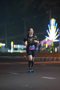 BIB: 44593
                            <button type="button" onclick="openModal(17580387)" class="btn btn-primary btn-sm float-right btn-popup" data-toggle="modal" data-target=".modal-high-quality">
                        <i class="fas fa-shopping-cart"></i> Add to Cart
                    </button>
                                            <button type="button" onclick="isThisMe(17580387, true)" class="btn btn-success btn-sm float-right btn-popup btn-isme hidden" data-toggle="tooltip" data-placement="bottom" title="นี่คือรูปของคุณใช่ไหม คลิกที่นี่เพื่อเอาเข้าอัลบั้ม">
                        <i class="fas fa-plus"></i> Add to album
                    </button>
                    <button type="button" onclick="isThisMe(17580387, false)" class="btn btn-warning btn-sm float-right btn-popup btn-isnotme hidden">
                        <i class="fas fa-ban"></i> Remove from album
                    </button>