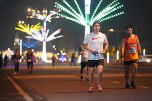 BIB: 43110
                            <button type="button" onclick="openModal(17579078)" class="btn btn-primary btn-sm float-right btn-popup" data-toggle="modal" data-target=".modal-high-quality">
                        <i class="fas fa-shopping-cart"></i> Add to Cart
                    </button>
                                            <button type="button" onclick="isThisMe(17579078, true)" class="btn btn-success btn-sm float-right btn-popup btn-isme hidden" data-toggle="tooltip" data-placement="bottom" title="นี่คือรูปของคุณใช่ไหม คลิกที่นี่เพื่อเอาเข้าอัลบั้ม">
                        <i class="fas fa-plus"></i> Add to album
                    </button>
                    <button type="button" onclick="isThisMe(17579078, false)" class="btn btn-warning btn-sm float-right btn-popup btn-isnotme hidden">
                        <i class="fas fa-ban"></i> Remove from album
                    </button>