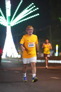 BIB: 24088
                            <button type="button" onclick="openModal(17512426)" class="btn btn-primary btn-sm float-right btn-popup" data-toggle="modal" data-target=".modal-high-quality">
                        <i class="fas fa-shopping-cart"></i> Add to Cart
                    </button>
                                            <button type="button" onclick="isThisMe(17512426, true)" class="btn btn-success btn-sm float-right btn-popup btn-isme hidden" data-toggle="tooltip" data-placement="bottom" title="นี่คือรูปของคุณใช่ไหม คลิกที่นี่เพื่อเอาเข้าอัลบั้ม">
                        <i class="fas fa-plus"></i> Add to album
                    </button>
                    <button type="button" onclick="isThisMe(17512426, false)" class="btn btn-warning btn-sm float-right btn-popup btn-isnotme hidden">
                        <i class="fas fa-ban"></i> Remove from album
                    </button>