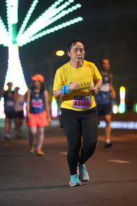 BIB: 44664
                            <button type="button" onclick="openModal(17527646)" class="btn btn-primary btn-sm float-right btn-popup" data-toggle="modal" data-target=".modal-high-quality">
                        <i class="fas fa-shopping-cart"></i> Add to Cart
                    </button>
                                            <button type="button" onclick="isThisMe(17527646, true)" class="btn btn-success btn-sm float-right btn-popup btn-isme hidden" data-toggle="tooltip" data-placement="bottom" title="นี่คือรูปของคุณใช่ไหม คลิกที่นี่เพื่อเอาเข้าอัลบั้ม">
                        <i class="fas fa-plus"></i> Add to album
                    </button>
                    <button type="button" onclick="isThisMe(17527646, false)" class="btn btn-warning btn-sm float-right btn-popup btn-isnotme hidden">
                        <i class="fas fa-ban"></i> Remove from album
                    </button>