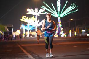 BIB: 79418
                            <button type="button" onclick="openModal(17581096)" class="btn btn-primary btn-sm float-right btn-popup" data-toggle="modal" data-target=".modal-high-quality">
                        <i class="fas fa-shopping-cart"></i> Add to Cart
                    </button>
                                            <button type="button" onclick="isThisMe(17581096, true)" class="btn btn-success btn-sm float-right btn-popup btn-isme hidden" data-toggle="tooltip" data-placement="bottom" title="นี่คือรูปของคุณใช่ไหม คลิกที่นี่เพื่อเอาเข้าอัลบั้ม">
                        <i class="fas fa-plus"></i> Add to album
                    </button>
                    <button type="button" onclick="isThisMe(17581096, false)" class="btn btn-warning btn-sm float-right btn-popup btn-isnotme hidden">
                        <i class="fas fa-ban"></i> Remove from album
                    </button>