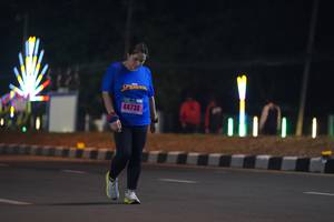 BIB: 44738
                            <button type="button" onclick="openModal(17576471)" class="btn btn-primary btn-sm float-right btn-popup" data-toggle="modal" data-target=".modal-high-quality">
                        <i class="fas fa-shopping-cart"></i> Add to Cart
                    </button>
                                            <button type="button" onclick="isThisMe(17576471, true)" class="btn btn-success btn-sm float-right btn-popup btn-isme hidden" data-toggle="tooltip" data-placement="bottom" title="นี่คือรูปของคุณใช่ไหม คลิกที่นี่เพื่อเอาเข้าอัลบั้ม">
                        <i class="fas fa-plus"></i> Add to album
                    </button>
                    <button type="button" onclick="isThisMe(17576471, false)" class="btn btn-warning btn-sm float-right btn-popup btn-isnotme hidden">
                        <i class="fas fa-ban"></i> Remove from album
                    </button>