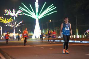 BIB: 41124
                            <button type="button" onclick="openModal(17565871)" class="btn btn-primary btn-sm float-right btn-popup" data-toggle="modal" data-target=".modal-high-quality">
                        <i class="fas fa-shopping-cart"></i> Add to Cart
                    </button>
                                            <button type="button" onclick="isThisMe(17565871, true)" class="btn btn-success btn-sm float-right btn-popup btn-isme hidden" data-toggle="tooltip" data-placement="bottom" title="นี่คือรูปของคุณใช่ไหม คลิกที่นี่เพื่อเอาเข้าอัลบั้ม">
                        <i class="fas fa-plus"></i> Add to album
                    </button>
                    <button type="button" onclick="isThisMe(17565871, false)" class="btn btn-warning btn-sm float-right btn-popup btn-isnotme hidden">
                        <i class="fas fa-ban"></i> Remove from album
                    </button>