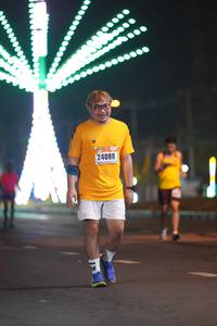 BIB: 24088
                            <button type="button" onclick="openModal(17512133)" class="btn btn-primary btn-sm float-right btn-popup" data-toggle="modal" data-target=".modal-high-quality">
                        <i class="fas fa-shopping-cart"></i> Add to Cart
                    </button>
                                            <button type="button" onclick="isThisMe(17512133, true)" class="btn btn-success btn-sm float-right btn-popup btn-isme hidden" data-toggle="tooltip" data-placement="bottom" title="นี่คือรูปของคุณใช่ไหม คลิกที่นี่เพื่อเอาเข้าอัลบั้ม">
                        <i class="fas fa-plus"></i> Add to album
                    </button>
                    <button type="button" onclick="isThisMe(17512133, false)" class="btn btn-warning btn-sm float-right btn-popup btn-isnotme hidden">
                        <i class="fas fa-ban"></i> Remove from album
                    </button>
