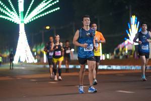 BIB: 43029, 40955
                            <button type="button" onclick="openModal(17567429)" class="btn btn-primary btn-sm float-right btn-popup" data-toggle="modal" data-target=".modal-high-quality">
                        <i class="fas fa-shopping-cart"></i> Add to Cart
                    </button>
                                            <button type="button" onclick="isThisMe(17567429, true)" class="btn btn-success btn-sm float-right btn-popup btn-isme hidden" data-toggle="tooltip" data-placement="bottom" title="นี่คือรูปของคุณใช่ไหม คลิกที่นี่เพื่อเอาเข้าอัลบั้ม">
                        <i class="fas fa-plus"></i> Add to album
                    </button>
                    <button type="button" onclick="isThisMe(17567429, false)" class="btn btn-warning btn-sm float-right btn-popup btn-isnotme hidden">
                        <i class="fas fa-ban"></i> Remove from album
                    </button>