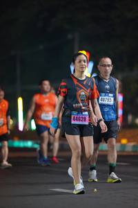 BIB: 40792, 44628
                            <button type="button" onclick="openModal(17496211)" class="btn btn-primary btn-sm float-right btn-popup" data-toggle="modal" data-target=".modal-high-quality">
                        <i class="fas fa-shopping-cart"></i> Add to Cart
                    </button>
                                            <button type="button" onclick="isThisMe(17496211, true)" class="btn btn-success btn-sm float-right btn-popup btn-isme hidden" data-toggle="tooltip" data-placement="bottom" title="นี่คือรูปของคุณใช่ไหม คลิกที่นี่เพื่อเอาเข้าอัลบั้ม">
                        <i class="fas fa-plus"></i> Add to album
                    </button>
                    <button type="button" onclick="isThisMe(17496211, false)" class="btn btn-warning btn-sm float-right btn-popup btn-isnotme hidden">
                        <i class="fas fa-ban"></i> Remove from album
                    </button>