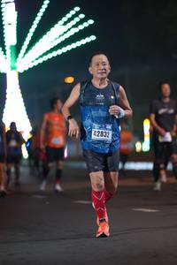 BIB: 42832
                            <button type="button" onclick="openModal(17504914)" class="btn btn-primary btn-sm float-right btn-popup" data-toggle="modal" data-target=".modal-high-quality">
                        <i class="fas fa-shopping-cart"></i> Add to Cart
                    </button>
                                            <button type="button" onclick="isThisMe(17504914, true)" class="btn btn-success btn-sm float-right btn-popup btn-isme hidden" data-toggle="tooltip" data-placement="bottom" title="นี่คือรูปของคุณใช่ไหม คลิกที่นี่เพื่อเอาเข้าอัลบั้ม">
                        <i class="fas fa-plus"></i> Add to album
                    </button>
                    <button type="button" onclick="isThisMe(17504914, false)" class="btn btn-warning btn-sm float-right btn-popup btn-isnotme hidden">
                        <i class="fas fa-ban"></i> Remove from album
                    </button>