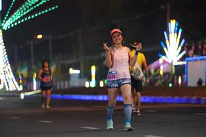 BIB: 4338
                            <button type="button" onclick="openModal(17564614)" class="btn btn-primary btn-sm float-right btn-popup" data-toggle="modal" data-target=".modal-high-quality">
                        <i class="fas fa-shopping-cart"></i> Add to Cart
                    </button>
                                            <button type="button" onclick="isThisMe(17564614, true)" class="btn btn-success btn-sm float-right btn-popup btn-isme hidden" data-toggle="tooltip" data-placement="bottom" title="นี่คือรูปของคุณใช่ไหม คลิกที่นี่เพื่อเอาเข้าอัลบั้ม">
                        <i class="fas fa-plus"></i> Add to album
                    </button>
                    <button type="button" onclick="isThisMe(17564614, false)" class="btn btn-warning btn-sm float-right btn-popup btn-isnotme hidden">
                        <i class="fas fa-ban"></i> Remove from album
                    </button>