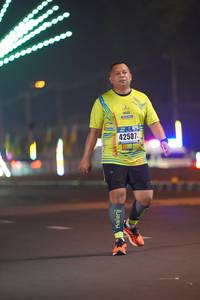 BIB: 42587
                            <button type="button" onclick="openModal(17579669)" class="btn btn-primary btn-sm float-right btn-popup" data-toggle="modal" data-target=".modal-high-quality">
                        <i class="fas fa-shopping-cart"></i> Add to Cart
                    </button>
                                            <button type="button" onclick="isThisMe(17579669, true)" class="btn btn-success btn-sm float-right btn-popup btn-isme hidden" data-toggle="tooltip" data-placement="bottom" title="นี่คือรูปของคุณใช่ไหม คลิกที่นี่เพื่อเอาเข้าอัลบั้ม">
                        <i class="fas fa-plus"></i> Add to album
                    </button>
                    <button type="button" onclick="isThisMe(17579669, false)" class="btn btn-warning btn-sm float-right btn-popup btn-isnotme hidden">
                        <i class="fas fa-ban"></i> Remove from album
                    </button>