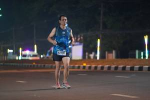 BIB: 42778
                            <button type="button" onclick="openModal(17580035)" class="btn btn-primary btn-sm float-right btn-popup" data-toggle="modal" data-target=".modal-high-quality">
                        <i class="fas fa-shopping-cart"></i> Add to Cart
                    </button>
                                            <button type="button" onclick="isThisMe(17580035, true)" class="btn btn-success btn-sm float-right btn-popup btn-isme hidden" data-toggle="tooltip" data-placement="bottom" title="นี่คือรูปของคุณใช่ไหม คลิกที่นี่เพื่อเอาเข้าอัลบั้ม">
                        <i class="fas fa-plus"></i> Add to album
                    </button>
                    <button type="button" onclick="isThisMe(17580035, false)" class="btn btn-warning btn-sm float-right btn-popup btn-isnotme hidden">
                        <i class="fas fa-ban"></i> Remove from album
                    </button>