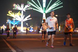 BIB: 43110
                            <button type="button" onclick="openModal(17579120)" class="btn btn-primary btn-sm float-right btn-popup" data-toggle="modal" data-target=".modal-high-quality">
                        <i class="fas fa-shopping-cart"></i> Add to Cart
                    </button>
                                            <button type="button" onclick="isThisMe(17579120, true)" class="btn btn-success btn-sm float-right btn-popup btn-isme hidden" data-toggle="tooltip" data-placement="bottom" title="นี่คือรูปของคุณใช่ไหม คลิกที่นี่เพื่อเอาเข้าอัลบั้ม">
                        <i class="fas fa-plus"></i> Add to album
                    </button>
                    <button type="button" onclick="isThisMe(17579120, false)" class="btn btn-warning btn-sm float-right btn-popup btn-isnotme hidden">
                        <i class="fas fa-ban"></i> Remove from album
                    </button>