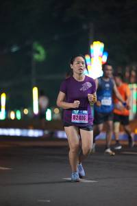 BIB: 82406
                            <button type="button" onclick="openModal(17521012)" class="btn btn-primary btn-sm float-right btn-popup" data-toggle="modal" data-target=".modal-high-quality">
                        <i class="fas fa-shopping-cart"></i> Add to Cart
                    </button>
                                            <button type="button" onclick="isThisMe(17521012, true)" class="btn btn-success btn-sm float-right btn-popup btn-isme hidden" data-toggle="tooltip" data-placement="bottom" title="นี่คือรูปของคุณใช่ไหม คลิกที่นี่เพื่อเอาเข้าอัลบั้ม">
                        <i class="fas fa-plus"></i> Add to album
                    </button>
                    <button type="button" onclick="isThisMe(17521012, false)" class="btn btn-warning btn-sm float-right btn-popup btn-isnotme hidden">
                        <i class="fas fa-ban"></i> Remove from album
                    </button>