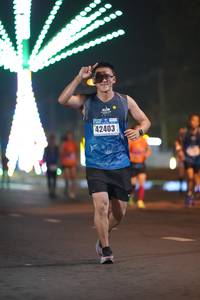 BIB: 42403
                            <button type="button" onclick="openModal(17501585)" class="btn btn-primary btn-sm float-right btn-popup" data-toggle="modal" data-target=".modal-high-quality">
                        <i class="fas fa-shopping-cart"></i> Add to Cart
                    </button>
                                            <button type="button" onclick="isThisMe(17501585, true)" class="btn btn-success btn-sm float-right btn-popup btn-isme hidden" data-toggle="tooltip" data-placement="bottom" title="นี่คือรูปของคุณใช่ไหม คลิกที่นี่เพื่อเอาเข้าอัลบั้ม">
                        <i class="fas fa-plus"></i> Add to album
                    </button>
                    <button type="button" onclick="isThisMe(17501585, false)" class="btn btn-warning btn-sm float-right btn-popup btn-isnotme hidden">
                        <i class="fas fa-ban"></i> Remove from album
                    </button>