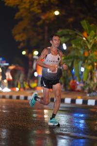 BIB: 
                            <button type="button" onclick="openModal(17121024)" class="btn btn-primary btn-sm float-right btn-popup" data-toggle="modal" data-target=".modal-high-quality">
                        <i class="fas fa-shopping-cart"></i> Add to Cart
                    </button>
                                            <button type="button" onclick="isThisMe(17121024, true)" class="btn btn-success btn-sm float-right btn-popup btn-isme hidden" data-toggle="tooltip" data-placement="bottom" title="นี่คือรูปของคุณใช่ไหม คลิกที่นี่เพื่อเอาเข้าอัลบั้ม">
                        <i class="fas fa-plus"></i> Add to album
                    </button>
                    <button type="button" onclick="isThisMe(17121024, false)" class="btn btn-warning btn-sm float-right btn-popup btn-isnotme hidden">
                        <i class="fas fa-ban"></i> Remove from album
                    </button>