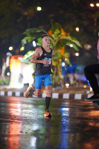 BIB: 
                            <button type="button" onclick="openModal(17105919)" class="btn btn-primary btn-sm float-right btn-popup" data-toggle="modal" data-target=".modal-high-quality">
                        <i class="fas fa-shopping-cart"></i> Add to Cart
                    </button>
                                            <button type="button" onclick="isThisMe(17105919, true)" class="btn btn-success btn-sm float-right btn-popup btn-isme hidden" data-toggle="tooltip" data-placement="bottom" title="นี่คือรูปของคุณใช่ไหม คลิกที่นี่เพื่อเอาเข้าอัลบั้ม">
                        <i class="fas fa-plus"></i> Add to album
                    </button>
                    <button type="button" onclick="isThisMe(17105919, false)" class="btn btn-warning btn-sm float-right btn-popup btn-isnotme hidden">
                        <i class="fas fa-ban"></i> Remove from album
                    </button>