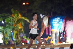 BIB: 22350
                            <button type="button" onclick="openModal(17117885)" class="btn btn-primary btn-sm float-right btn-popup" data-toggle="modal" data-target=".modal-high-quality">
                        <i class="fas fa-shopping-cart"></i> Add to Cart
                    </button>
                                            <button type="button" onclick="isThisMe(17117885, true)" class="btn btn-success btn-sm float-right btn-popup btn-isme hidden" data-toggle="tooltip" data-placement="bottom" title="นี่คือรูปของคุณใช่ไหม คลิกที่นี่เพื่อเอาเข้าอัลบั้ม">
                        <i class="fas fa-plus"></i> Add to album
                    </button>
                    <button type="button" onclick="isThisMe(17117885, false)" class="btn btn-warning btn-sm float-right btn-popup btn-isnotme hidden">
                        <i class="fas fa-ban"></i> Remove from album
                    </button>