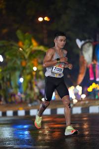 BIB: 21359
                            <button type="button" onclick="openModal(17120397)" class="btn btn-primary btn-sm float-right btn-popup" data-toggle="modal" data-target=".modal-high-quality">
                        <i class="fas fa-shopping-cart"></i> Add to Cart
                    </button>
                                            <button type="button" onclick="isThisMe(17120397, true)" class="btn btn-success btn-sm float-right btn-popup btn-isme hidden" data-toggle="tooltip" data-placement="bottom" title="นี่คือรูปของคุณใช่ไหม คลิกที่นี่เพื่อเอาเข้าอัลบั้ม">
                        <i class="fas fa-plus"></i> Add to album
                    </button>
                    <button type="button" onclick="isThisMe(17120397, false)" class="btn btn-warning btn-sm float-right btn-popup btn-isnotme hidden">
                        <i class="fas fa-ban"></i> Remove from album
                    </button>