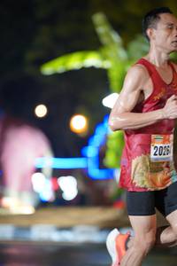 BIB: 2026
                            <button type="button" onclick="openModal(17130208)" class="btn btn-primary btn-sm float-right btn-popup" data-toggle="modal" data-target=".modal-high-quality">
                        <i class="fas fa-shopping-cart"></i> Add to Cart
                    </button>
                                            <button type="button" onclick="isThisMe(17130208, true)" class="btn btn-success btn-sm float-right btn-popup btn-isme hidden" data-toggle="tooltip" data-placement="bottom" title="นี่คือรูปของคุณใช่ไหม คลิกที่นี่เพื่อเอาเข้าอัลบั้ม">
                        <i class="fas fa-plus"></i> Add to album
                    </button>
                    <button type="button" onclick="isThisMe(17130208, false)" class="btn btn-warning btn-sm float-right btn-popup btn-isnotme hidden">
                        <i class="fas fa-ban"></i> Remove from album
                    </button>