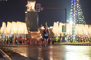 BIB: 444
                            <button type="button" onclick="openModal(17106939)" class="btn btn-primary btn-sm float-right btn-popup" data-toggle="modal" data-target=".modal-high-quality">
                        <i class="fas fa-shopping-cart"></i> Add to Cart
                    </button>
                                            <button type="button" onclick="isThisMe(17106939, true)" class="btn btn-success btn-sm float-right btn-popup btn-isme hidden" data-toggle="tooltip" data-placement="bottom" title="นี่คือรูปของคุณใช่ไหม คลิกที่นี่เพื่อเอาเข้าอัลบั้ม">
                        <i class="fas fa-plus"></i> Add to album
                    </button>
                    <button type="button" onclick="isThisMe(17106939, false)" class="btn btn-warning btn-sm float-right btn-popup btn-isnotme hidden">
                        <i class="fas fa-ban"></i> Remove from album
                    </button>