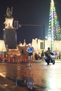 BIB: 
                            <button type="button" onclick="openModal(17109509)" class="btn btn-primary btn-sm float-right btn-popup" data-toggle="modal" data-target=".modal-high-quality">
                        <i class="fas fa-shopping-cart"></i> Add to Cart
                    </button>
                                            <button type="button" onclick="isThisMe(17109509, true)" class="btn btn-success btn-sm float-right btn-popup btn-isme hidden" data-toggle="tooltip" data-placement="bottom" title="นี่คือรูปของคุณใช่ไหม คลิกที่นี่เพื่อเอาเข้าอัลบั้ม">
                        <i class="fas fa-plus"></i> Add to album
                    </button>
                    <button type="button" onclick="isThisMe(17109509, false)" class="btn btn-warning btn-sm float-right btn-popup btn-isnotme hidden">
                        <i class="fas fa-ban"></i> Remove from album
                    </button>