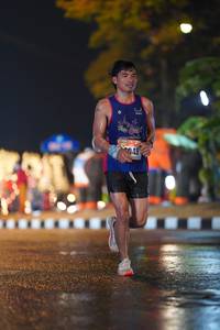 BIB: 045
                            <button type="button" onclick="openModal(17172888)" class="btn btn-primary btn-sm float-right btn-popup" data-toggle="modal" data-target=".modal-high-quality">
                        <i class="fas fa-shopping-cart"></i> Add to Cart
                    </button>
                                            <button type="button" onclick="isThisMe(17172888, true)" class="btn btn-success btn-sm float-right btn-popup btn-isme hidden" data-toggle="tooltip" data-placement="bottom" title="นี่คือรูปของคุณใช่ไหม คลิกที่นี่เพื่อเอาเข้าอัลบั้ม">
                        <i class="fas fa-plus"></i> Add to album
                    </button>
                    <button type="button" onclick="isThisMe(17172888, false)" class="btn btn-warning btn-sm float-right btn-popup btn-isnotme hidden">
                        <i class="fas fa-ban"></i> Remove from album
                    </button>