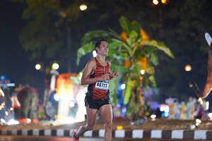 BIB: 40723
                            <button type="button" onclick="openModal(17115787)" class="btn btn-primary btn-sm float-right btn-popup" data-toggle="modal" data-target=".modal-high-quality">
                        <i class="fas fa-shopping-cart"></i> Add to Cart
                    </button>
                                            <button type="button" onclick="isThisMe(17115787, true)" class="btn btn-success btn-sm float-right btn-popup btn-isme hidden" data-toggle="tooltip" data-placement="bottom" title="นี่คือรูปของคุณใช่ไหม คลิกที่นี่เพื่อเอาเข้าอัลบั้ม">
                        <i class="fas fa-plus"></i> Add to album
                    </button>
                    <button type="button" onclick="isThisMe(17115787, false)" class="btn btn-warning btn-sm float-right btn-popup btn-isnotme hidden">
                        <i class="fas fa-ban"></i> Remove from album
                    </button>